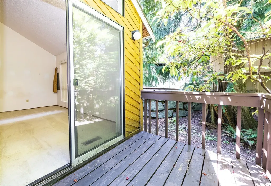 9 Sudden Valley Drive Bellingham WA 98229