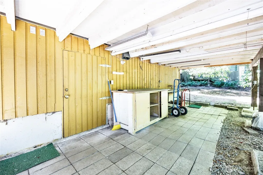 9 Sudden Valley Drive Bellingham WA 98229