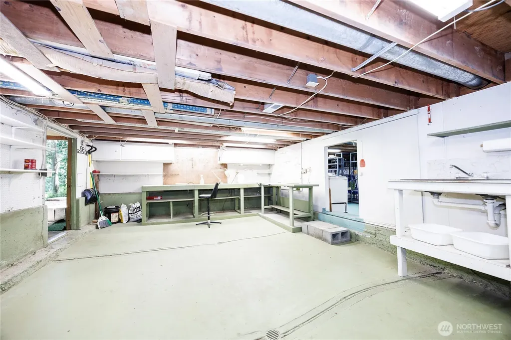 9 Sudden Valley Drive Bellingham WA 98229