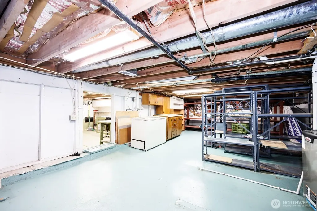9 Sudden Valley Drive Bellingham WA 98229