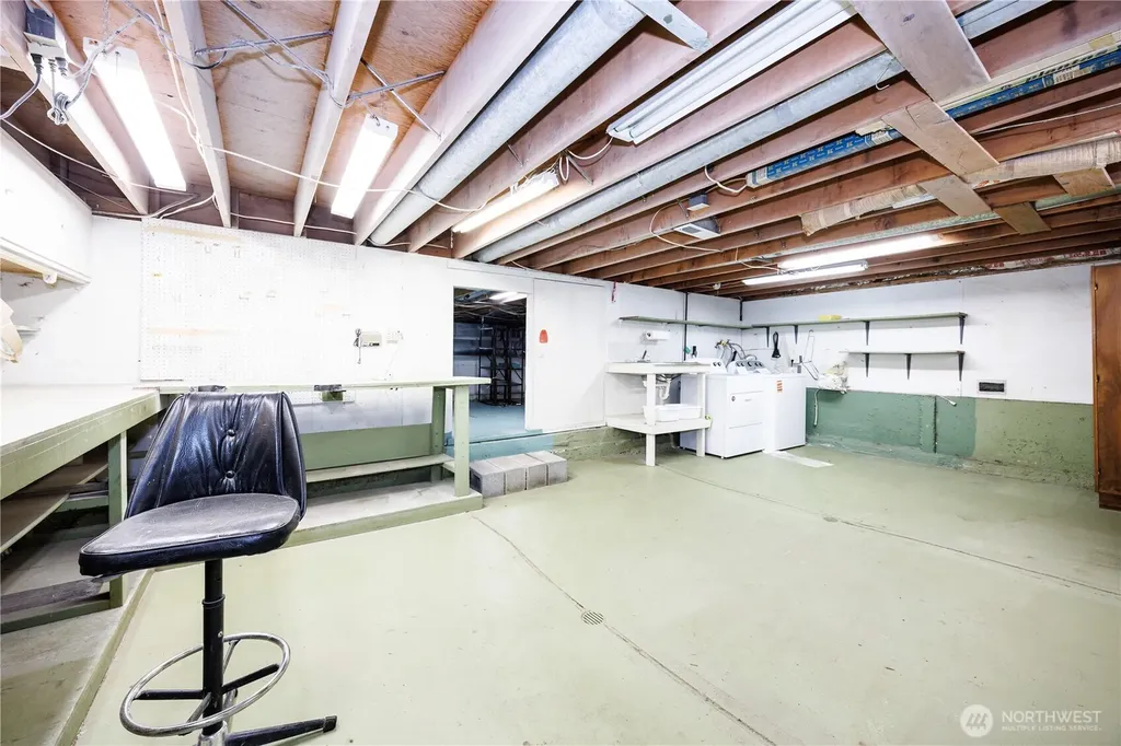 9 Sudden Valley Drive Bellingham WA 98229