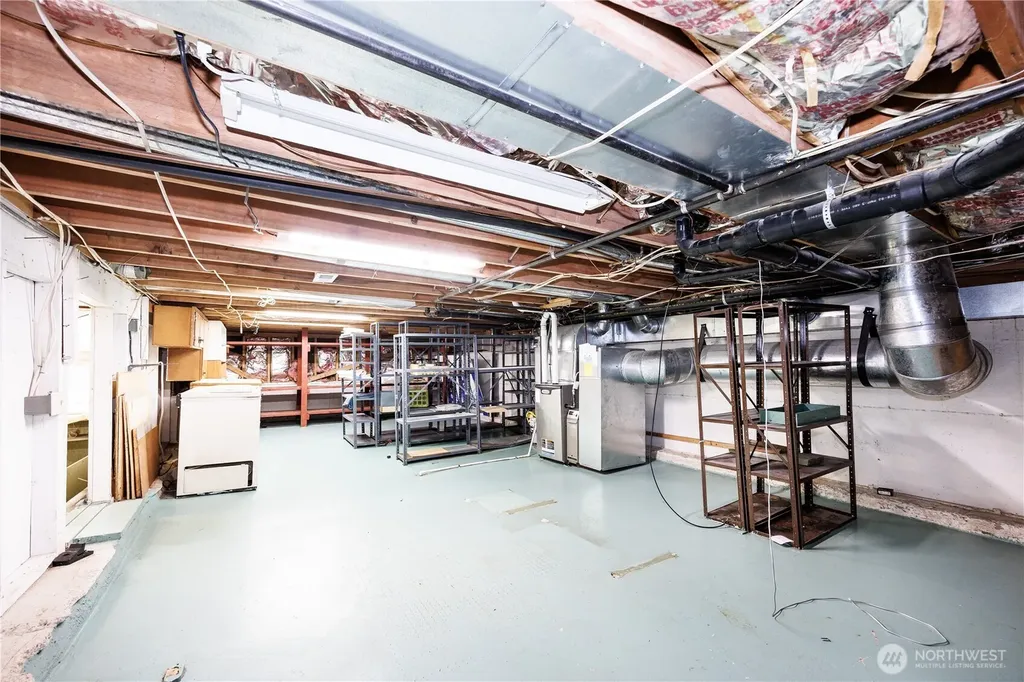 9 Sudden Valley Drive Bellingham WA 98229