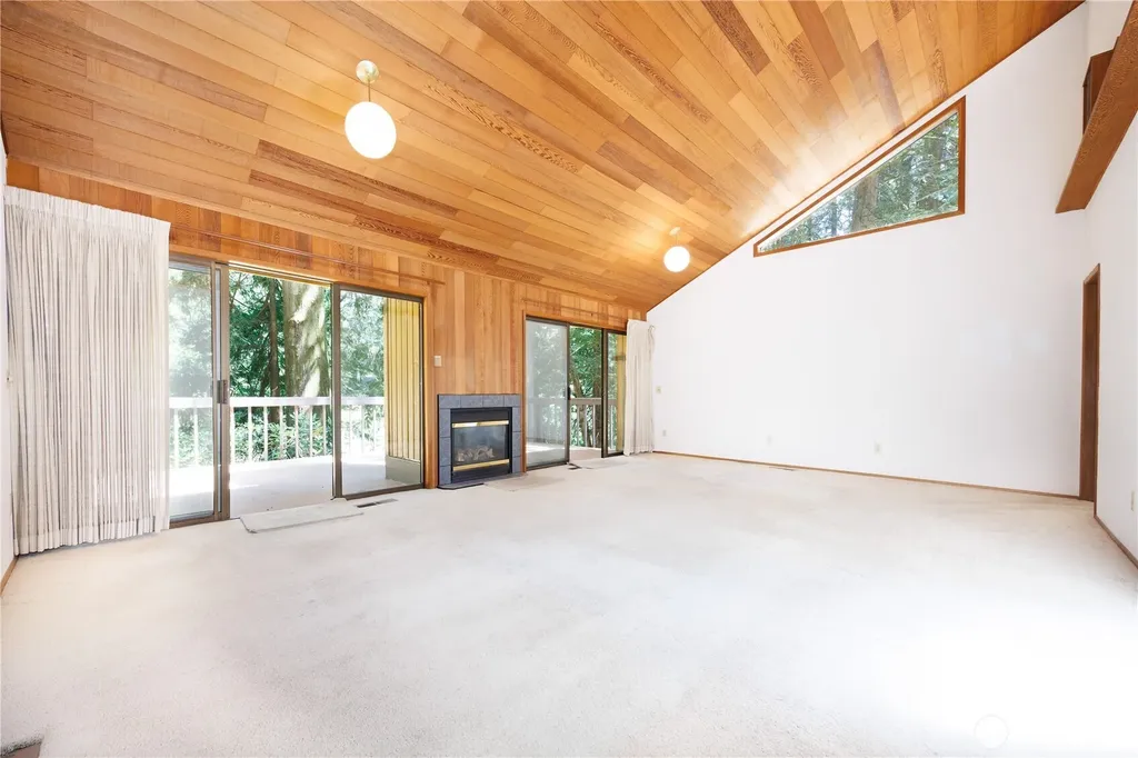 9 Sudden Valley Drive Bellingham WA 98229
