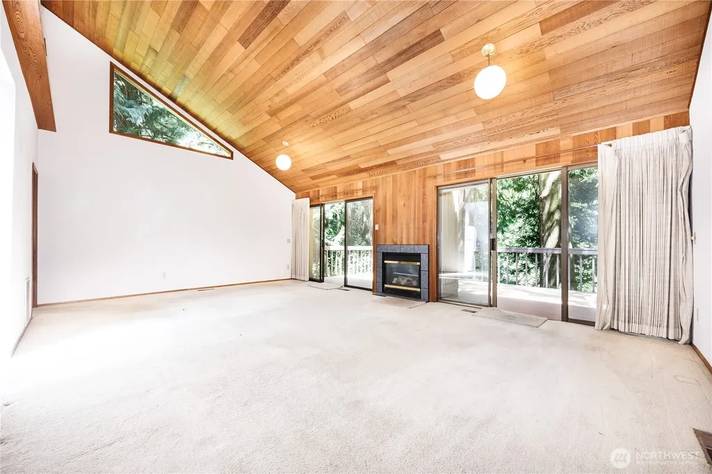 9 Sudden Valley Drive Bellingham WA 98229