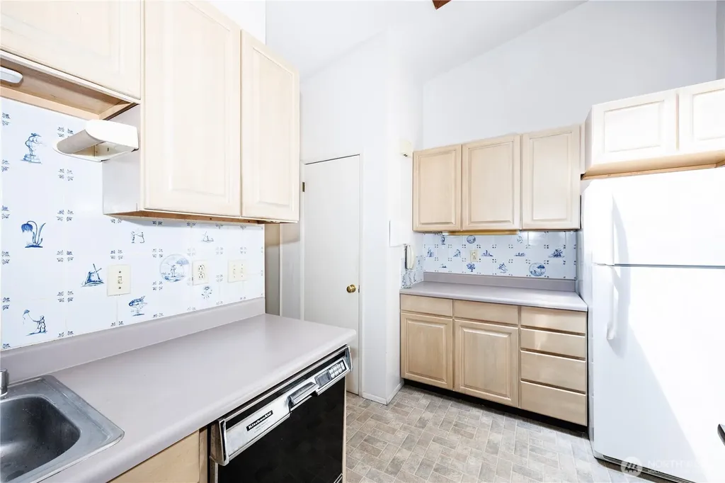9 Sudden Valley Drive Bellingham WA 98229