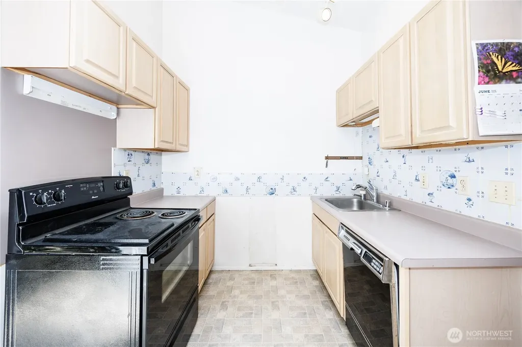 9 Sudden Valley Drive Bellingham WA 98229