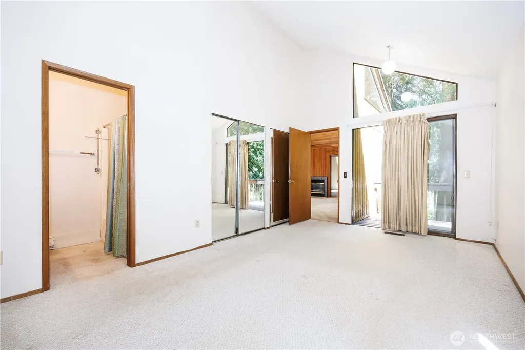 9 Sudden Valley Drive Bellingham WA 98229
