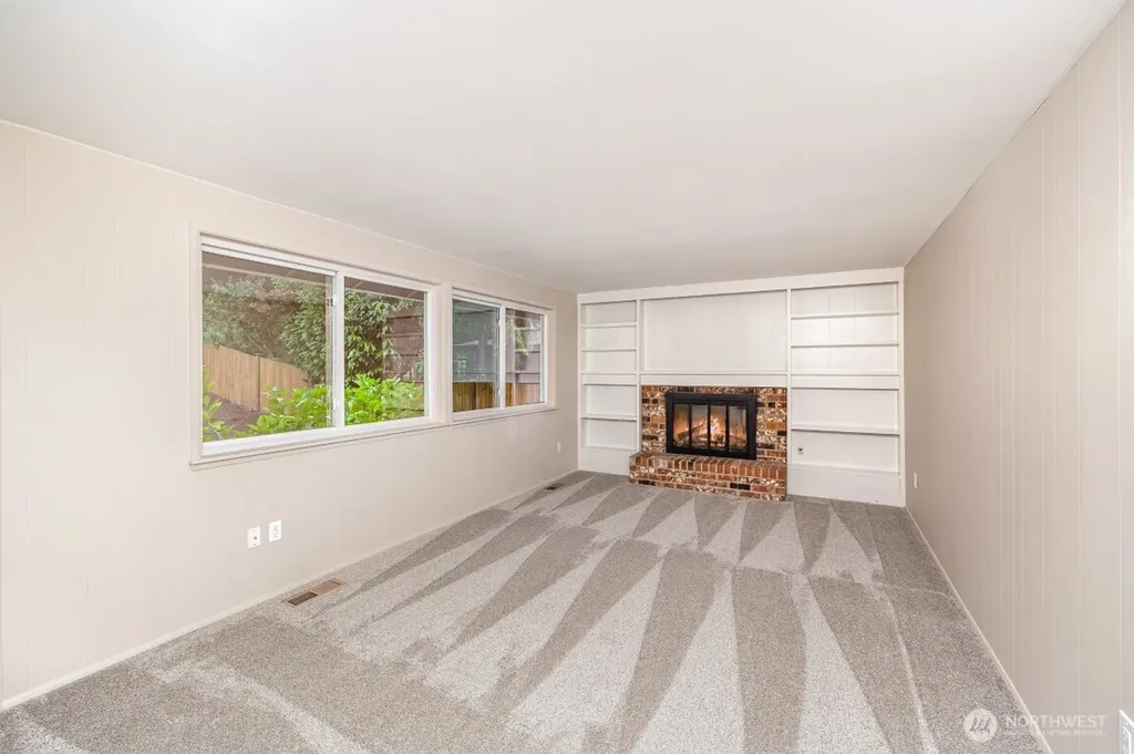 6445 131st Avenue SE Bellevue WA 98006