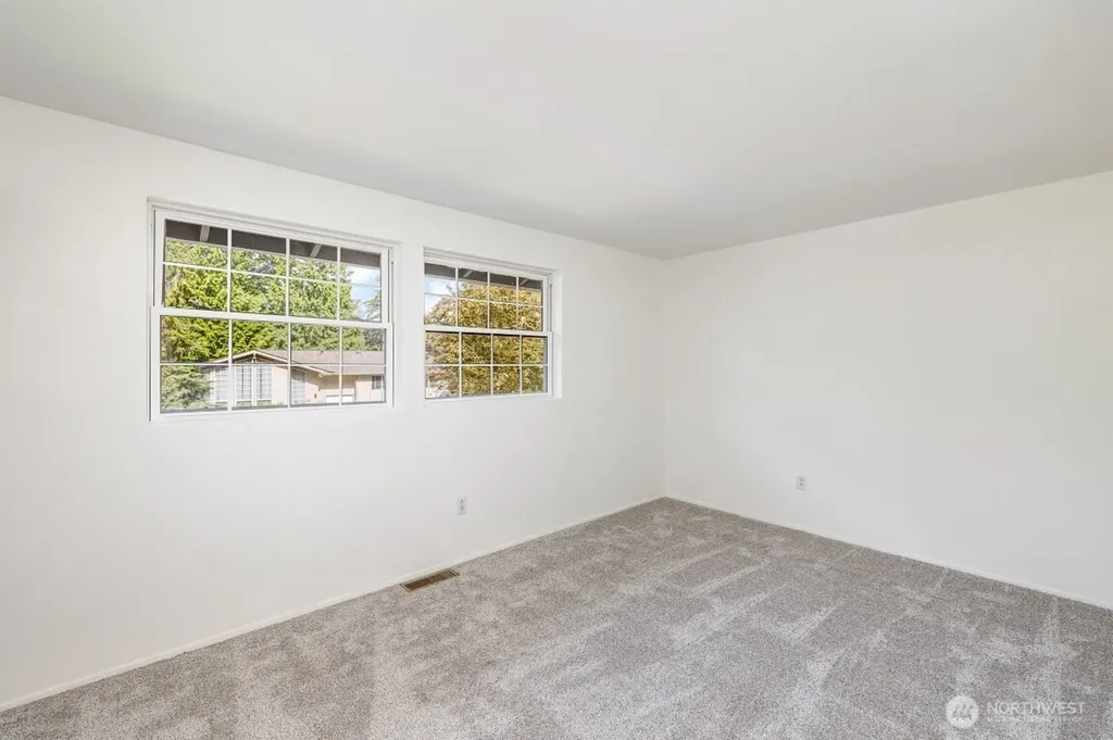 6445 131st Avenue SE Bellevue WA 98006
