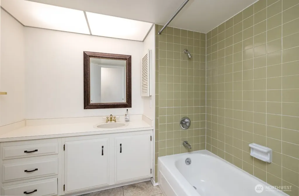 6445 131st Avenue SE Bellevue WA 98006