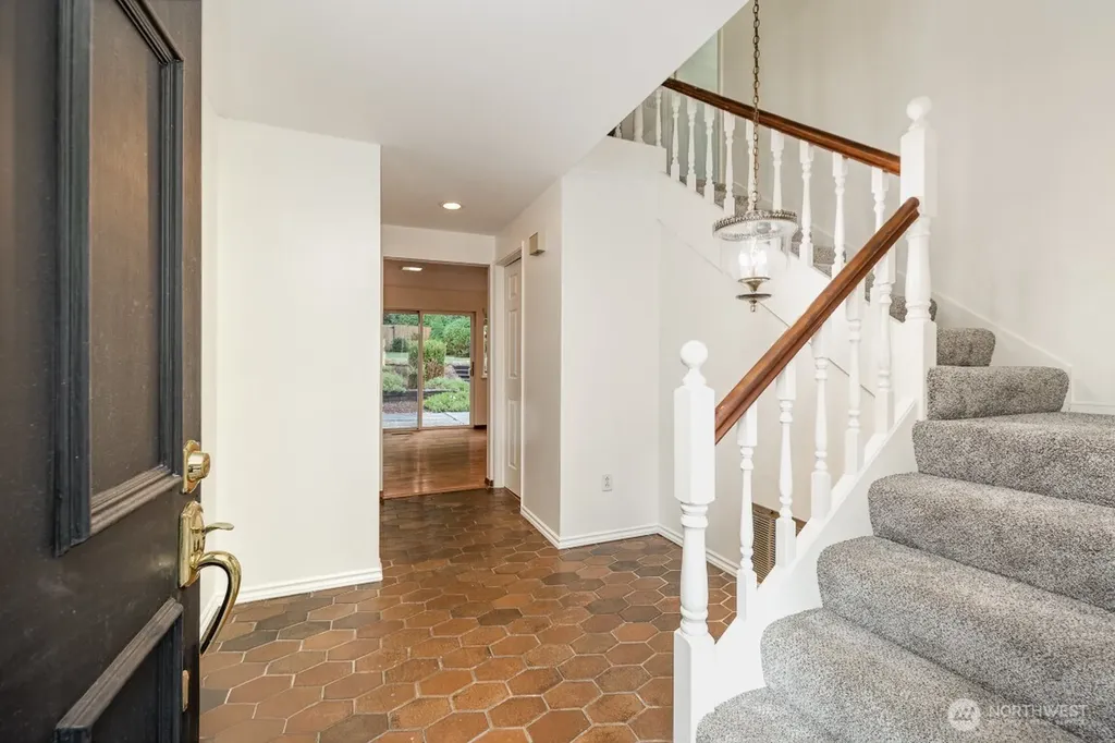 6445 131st Avenue SE Bellevue WA 98006