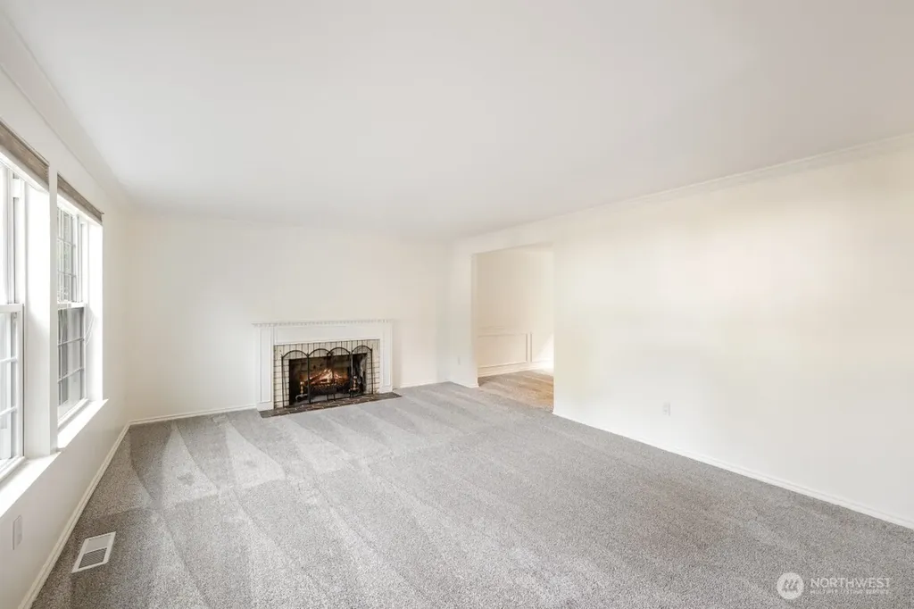 6445 131st Avenue SE Bellevue WA 98006