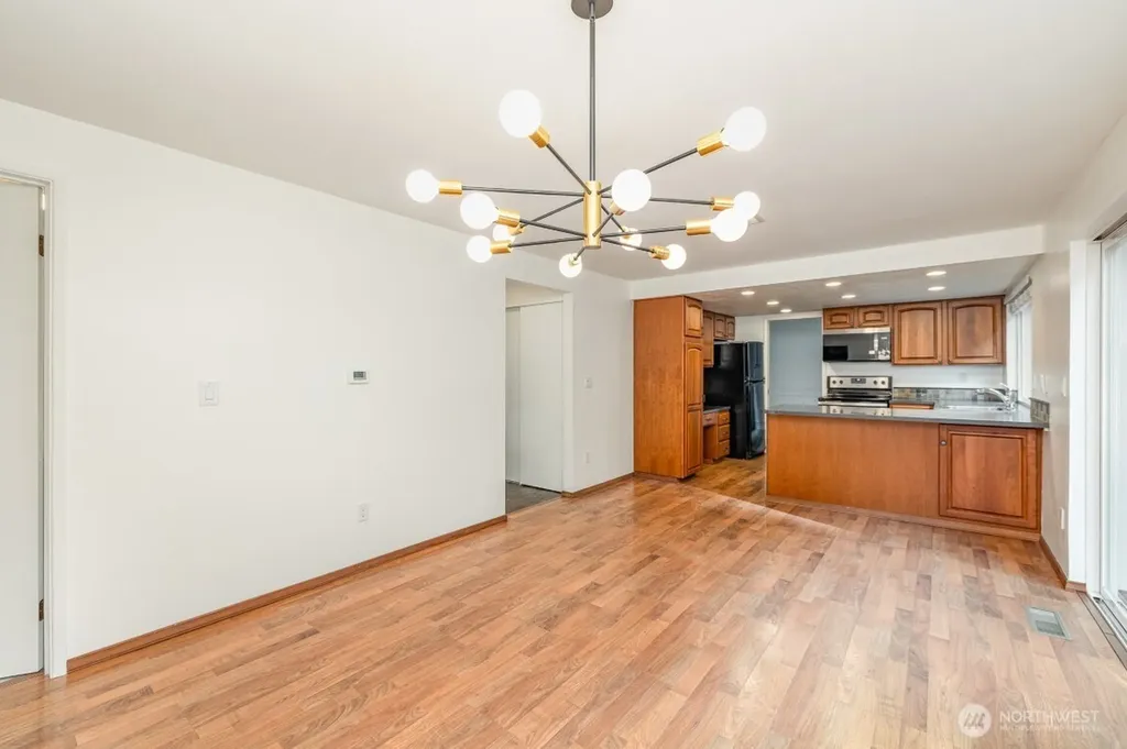 6445 131st Avenue SE Bellevue WA 98006