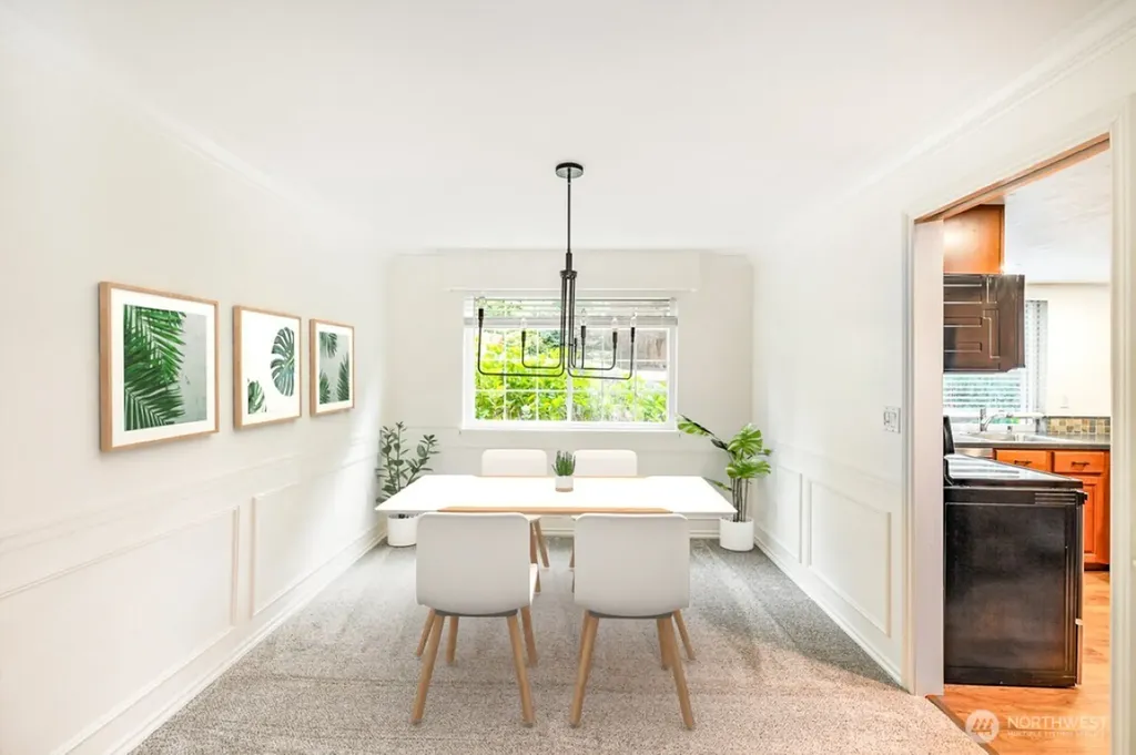6445 131st Avenue SE Bellevue WA 98006