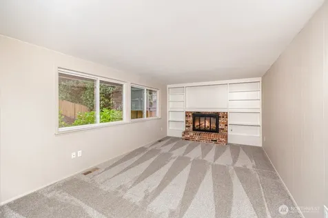 6445 131st Avenue SE Bellevue WA 98006