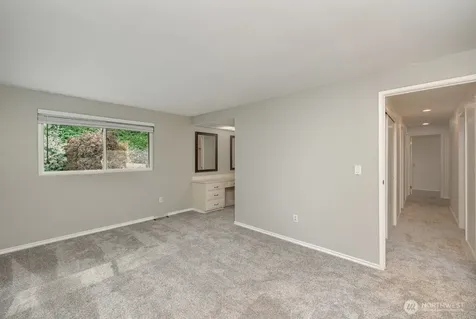 6445 131st Avenue SE Bellevue WA 98006