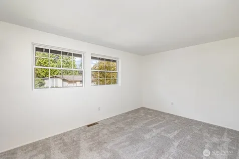 6445 131st Avenue SE Bellevue WA 98006