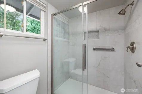 6445 131st Avenue SE Bellevue WA 98006