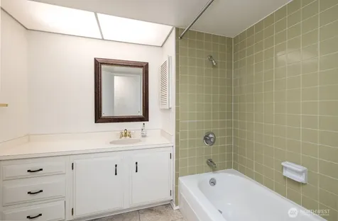 6445 131st Avenue SE Bellevue WA 98006