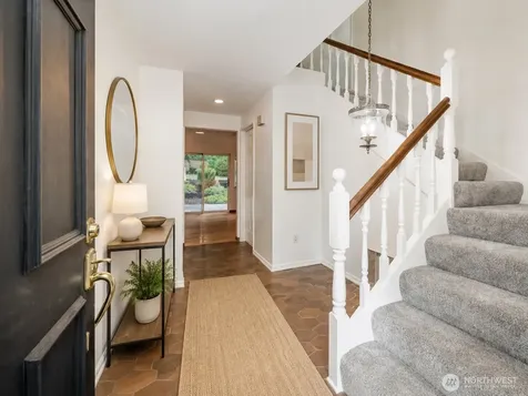 6445 131st Avenue SE Bellevue WA 98006