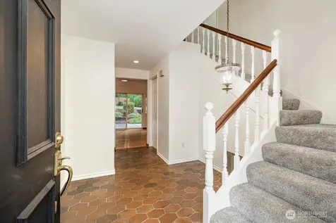 6445 131st Avenue SE Bellevue WA 98006