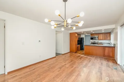 6445 131st Avenue SE Bellevue WA 98006