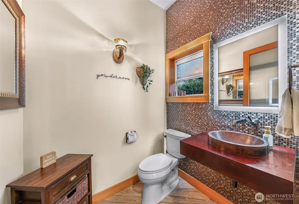 15404 Lakeview Avenue Stanwood WA 98292