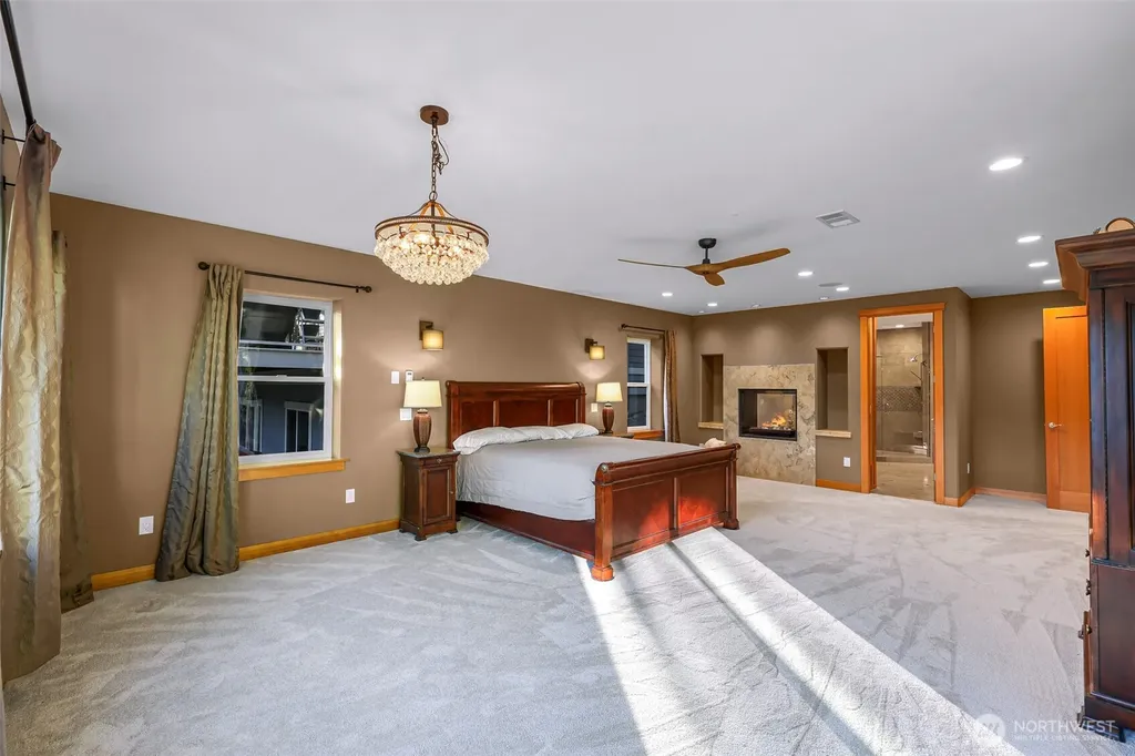 15404 Lakeview Avenue Stanwood WA 98292