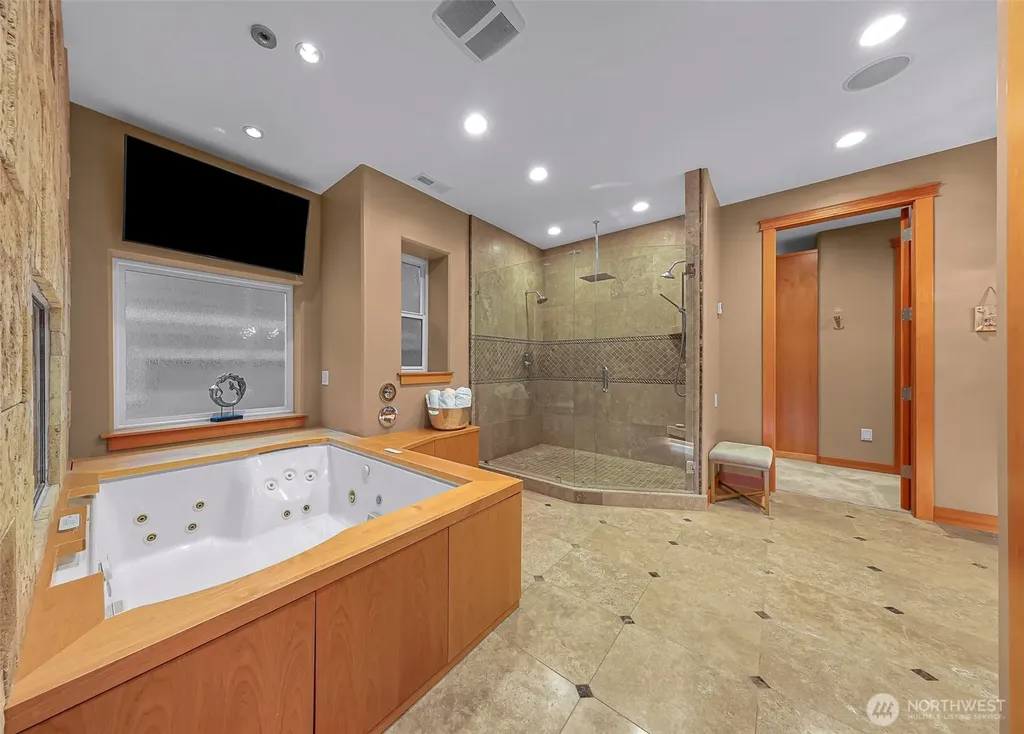 15404 Lakeview Avenue Stanwood WA 98292