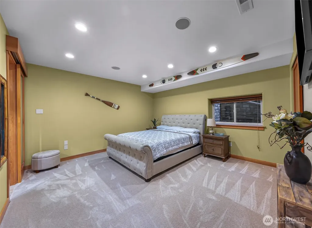 15404 Lakeview Avenue Stanwood WA 98292