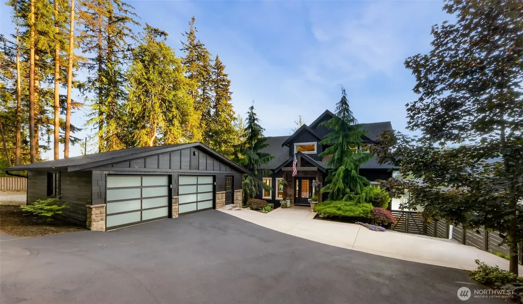 15404 Lakeview Avenue Stanwood WA 98292