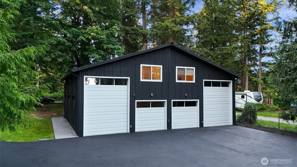 15404 Lakeview Avenue Stanwood WA 98292