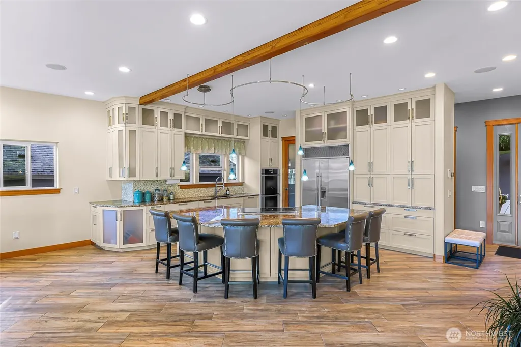 15404 Lakeview Avenue Stanwood WA 98292