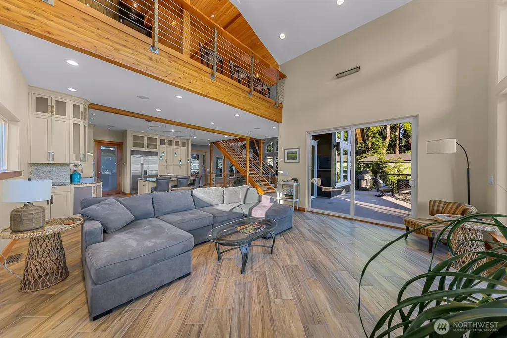 15404 Lakeview Avenue Stanwood WA 98292
