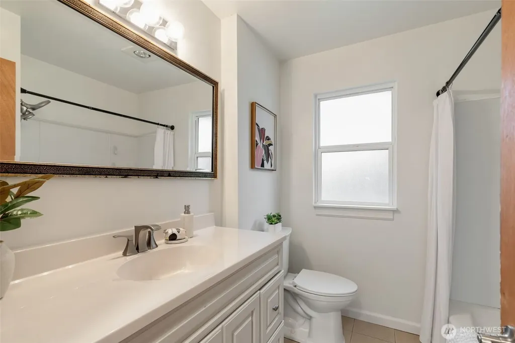 20068 21st Avenue NE Shoreline WA 98155