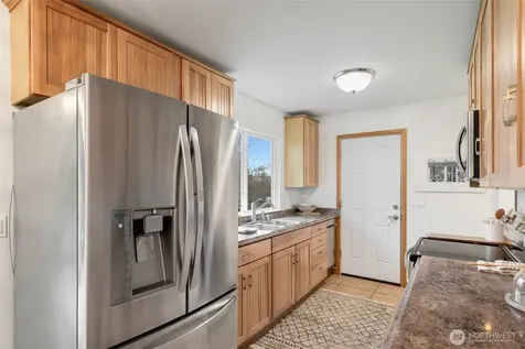 20068 21st Avenue NE Shoreline WA 98155