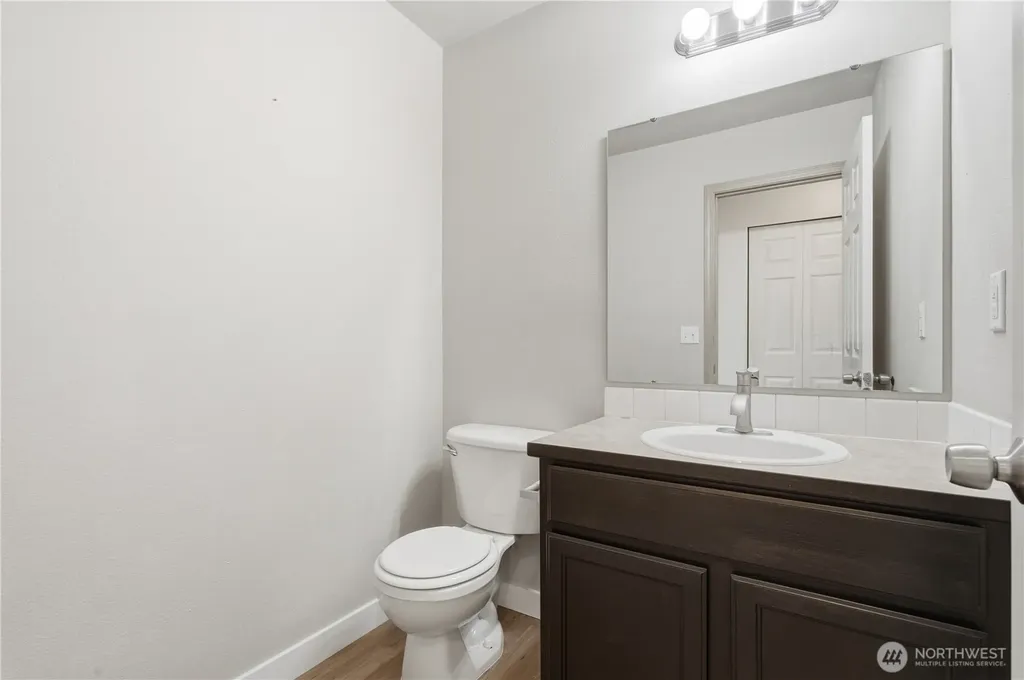 149 177th Street E Spanaway WA 98387