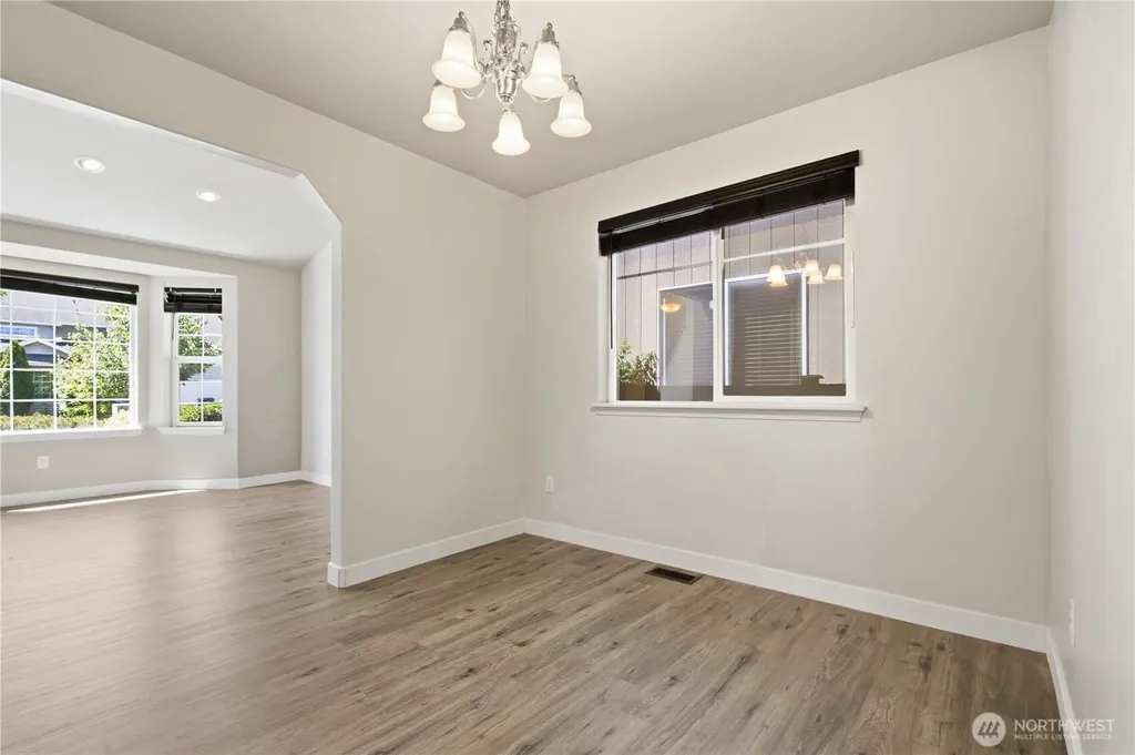 149 177th Street E Spanaway WA 98387