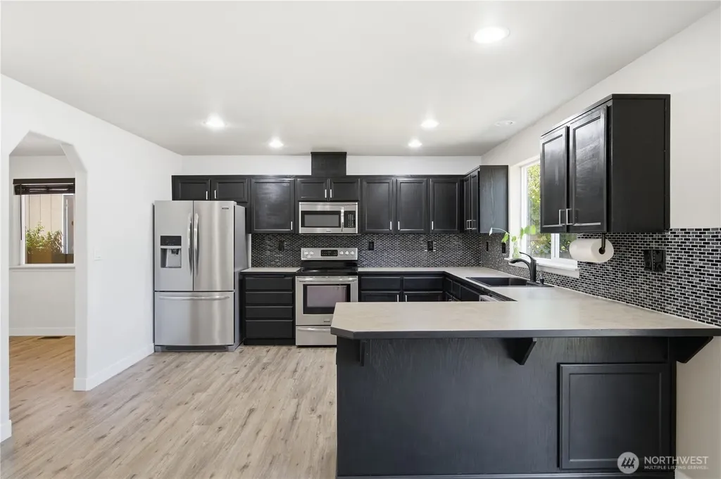 149 177th Street E Spanaway WA 98387