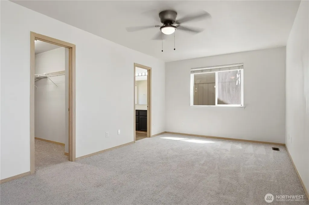 149 177th Street E Spanaway WA 98387