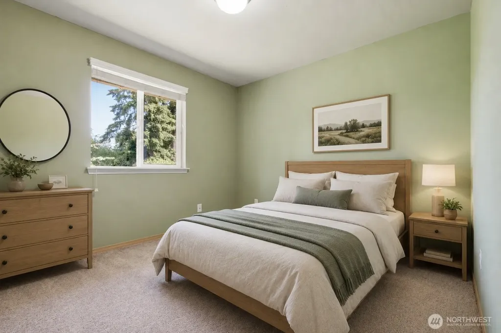 149 177th Street E Spanaway WA 98387