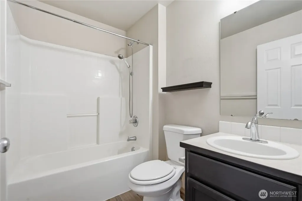 149 177th Street E Spanaway WA 98387