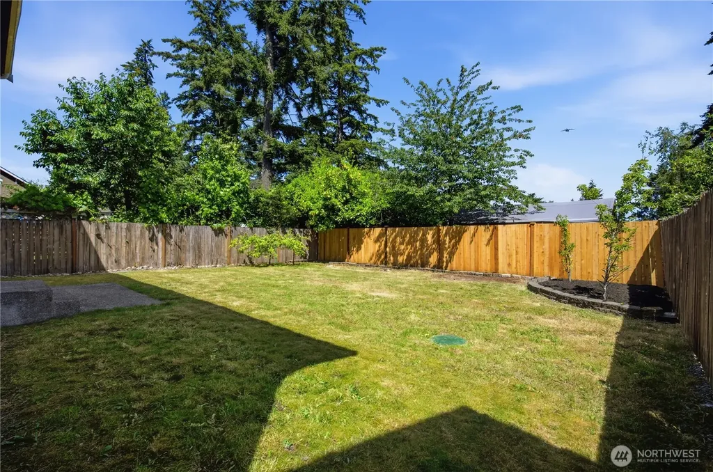 149 177th Street E Spanaway WA 98387