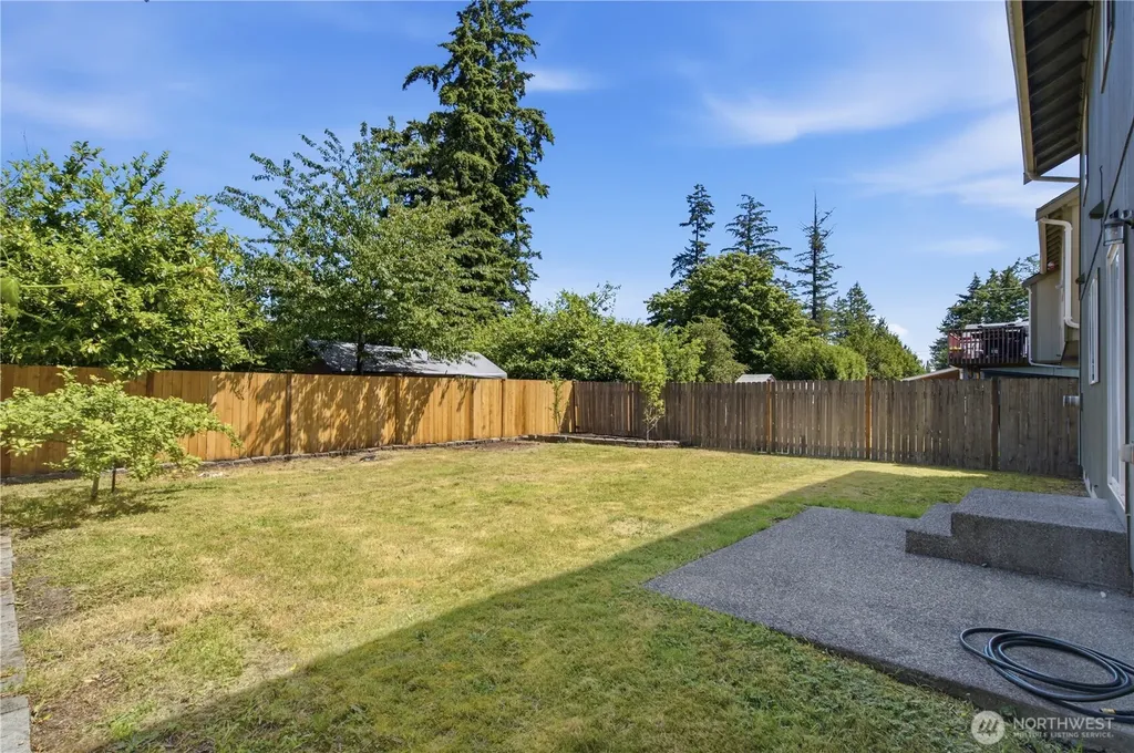 149 177th Street E Spanaway WA 98387