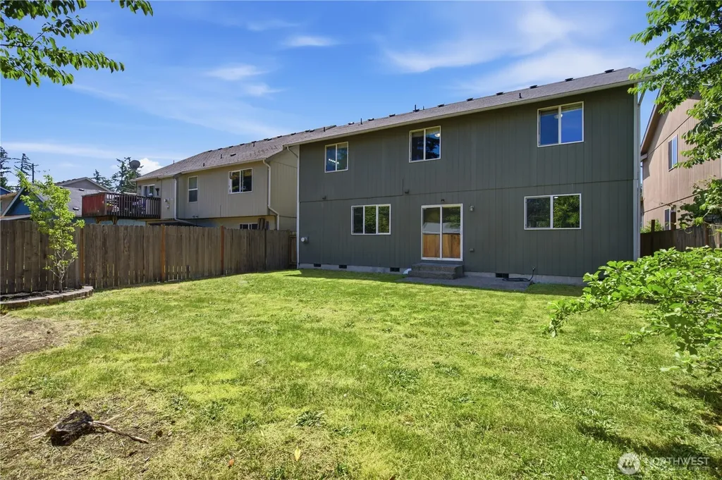 149 177th Street E Spanaway WA 98387