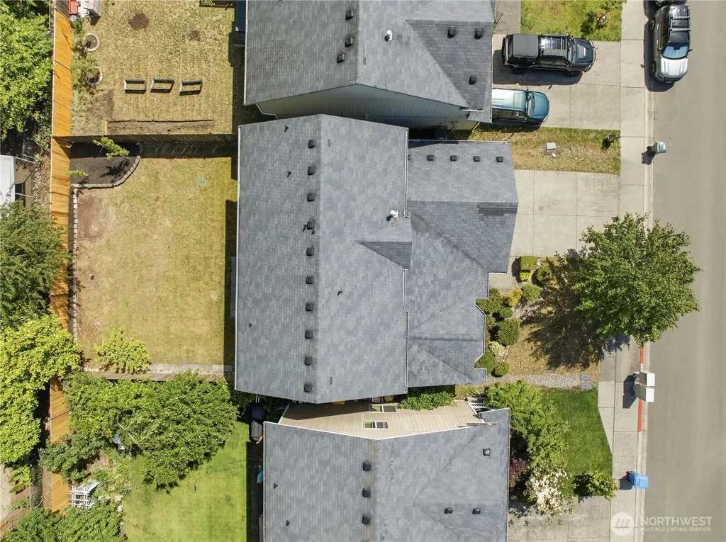 149 177th Street E Spanaway WA 98387