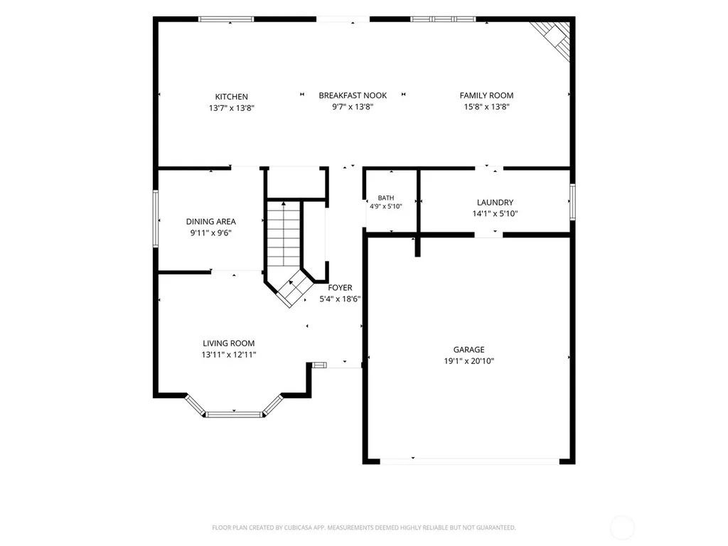 149 177th Street E Spanaway WA 98387