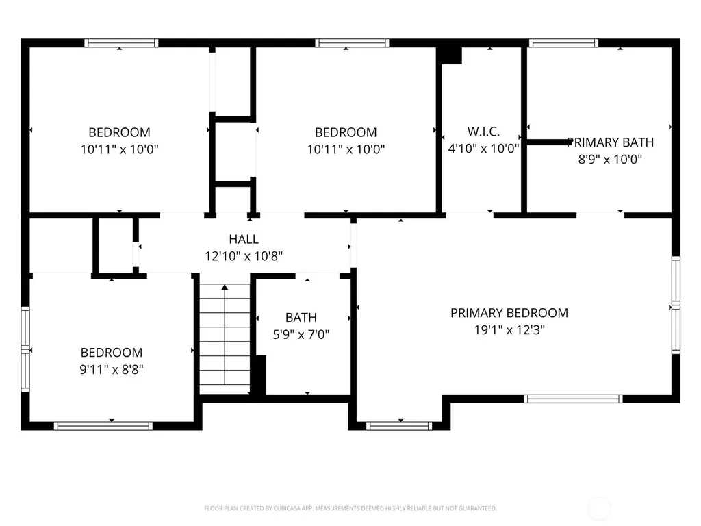149 177th Street E Spanaway WA 98387