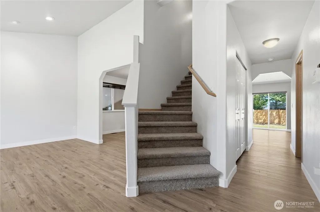 149 177th Street E Spanaway WA 98387