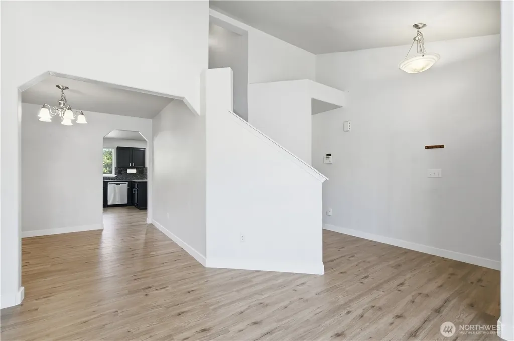 149 177th Street E Spanaway WA 98387
